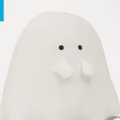 mcmc_chi's profile picture. 20⬆️ 好きな絵柄の方フォローさせていただいております✩.*˚ いつも素敵なイラストアップしていただき、ありがとうございます🤍