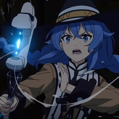 https://t.co/kc6S48j0As https://t.co/RFvd1S5vlI
