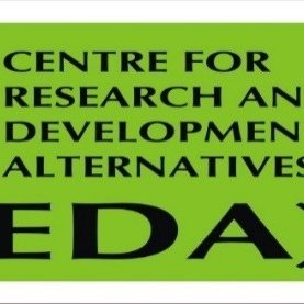 credaghana1's profile picture. 