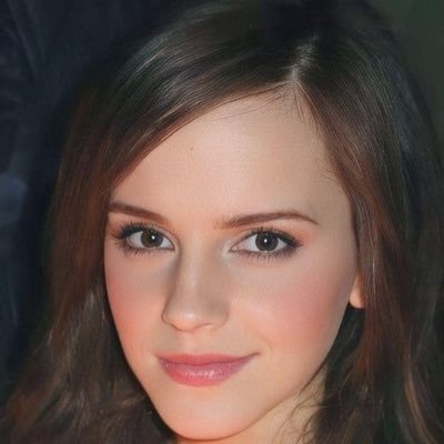 emmawaston1162's profile picture. @emmawaston9