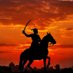 अमात्य राक्षस (@amatyarakshaks) Twitter profile photo अमात्य राक्षस (@amatyarakshaks) Twitter profile photo