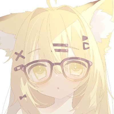 ふかりょのアトリエ-肌と自己免疫の錬金(連勤)術士-。ぶいちゃですやすや。@Bar_CastratoVRの才女。VRC学園3期。大好き💍@KobayashiMaruVR 。