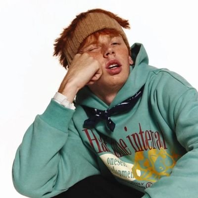 patricia8es5e2o's profile picture. 📚 Bookworm, story seeker, coffee enthusiast. Let’s talk plots, characters, and the next great read. #Bookish #ReadingLife