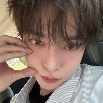 #doieleeอัพเดต #doieleeรีวิว ☘️🩵 (fan account) เลี้ยงน้องโดยองกับน้องบุ๊คไปวันๆ
