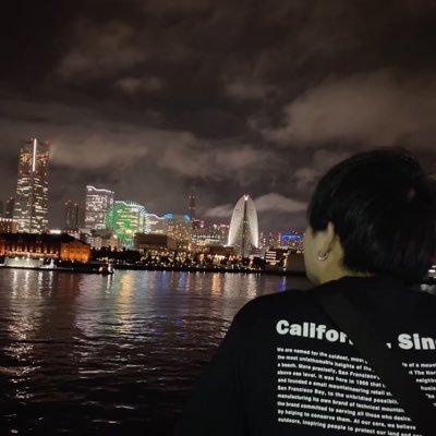 SP_JPN's profile picture. クラクラ・クラロワ『フレンド募集中』 愛媛🍊→大阪🐙→東京🗼#Rebel250  2022年から日本一周中(現在休止中)