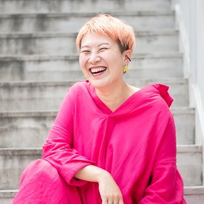 やりたいことが多すぎて選べない、続かない自分に自信がない──
そんなマルチポテンシャライトに、“自分の軸”で選べる人生を届けたい。
働き方のデザイン術や複業・キャリア設計を発信✍️
キャリアスクールirodori校長|SHElikesプラスレッスン講師「#マルポテのススメ」|irodori9期は9月開講予定📣
