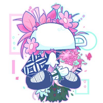 mayzi0729's profile picture. geometry dash /rsdl .using machine translation, there might be some errors.pfp by @whiterain223.