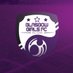Glasgow Girls FC (@weareggfc) Twitter profile photo Glasgow Girls FC (@weareggfc) Twitter profile photo