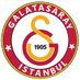 Mehmet Fatih (@dtfatihcolak) Twitter profile photo Mehmet Fatih (@dtfatihcolak) Twitter profile photo