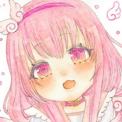 女の子と百合とドールと画材が好き
╎花騎士╎ガークリ╎スタレ╎鳴潮╎NIKKE╎クルスタ╎ミストレ╎ブルアカ╎アズレン╎
https://t.co/1MO4iLO5NX
他SNSなどの詳細はリットリンクから☺↘