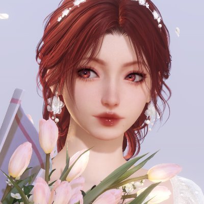 ₊˚⊹♡ Sylus's soul pawtner ♡⊹˚₊
She/Her | Semi RP | 33 | EU server | ENG | Slightly suggestive content
♡⊹˚₊ I adore all LI, but my soul belongs to one ₊˚⊹♡