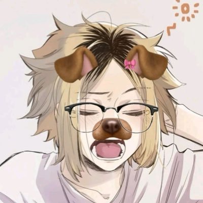 i art :3 | sometimes slight nsfw
femkyuu fan and kenma glazer
inconsistent art style final boss