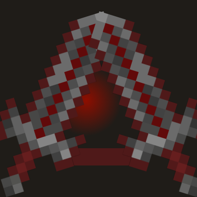 AlucianSmp's profile picture. Welcome to the Alucian SMP! We are a custom modpack smp made by @studios_fang and owned by @agitatedfangttv
Please direct all questions to our email in linktree