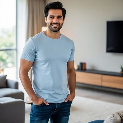 Pranav_Veer_'s profile picture. Veere