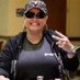Mary Darnell (@margaret7249) Twitter profile photo Mary Darnell (@margaret7249) Twitter profile photo