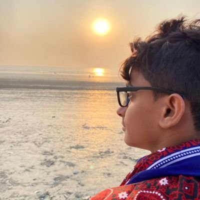 Isabell16t's profile picture. Always DM open | From Pakistan 🇵🇰 | 5'3 | Class 11th | Age 16 | web developer