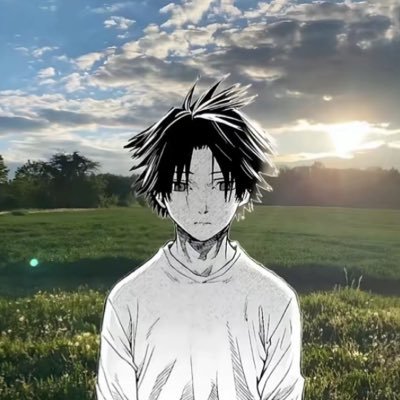 dementedfv's profile picture. 16 • 🇺🇸🇯🇵