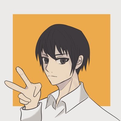 せんかさんのプロフィール画像