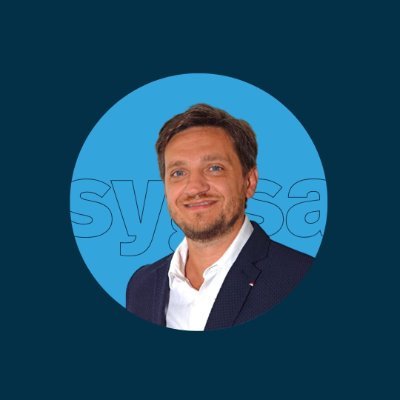 Sygsa SA, desarrolladora inmobiliaria del Grupo Pose SA.
Algunos de nuestros desarrollos:
ISLAS BARRIOS NAÚTICOS, MOOD BARILOCHE, AURA PINAMAR NORTE.