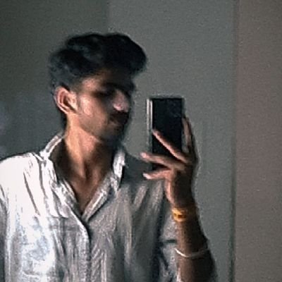 Srjangid_2083's profile picture. Science students.