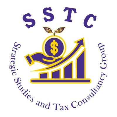 SSTC Group SA, the best expert in Business Strategies and Organizational Audits, Legal Consulting, Investment Consulting and Tax Consulting.