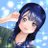ft000_mk's profile image