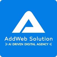 @AddWebSolution