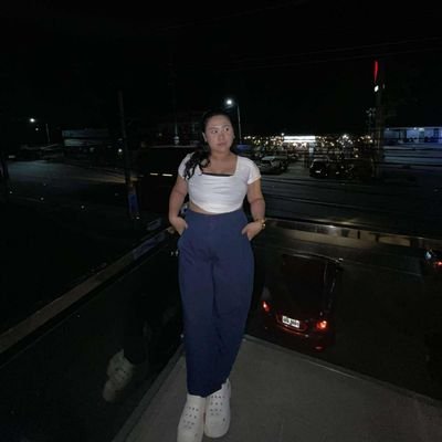 erikaivyjanemae's profile picture. forever midnight rain girly