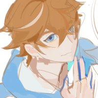 はや✍🏻️ (@haya_haya_h) 's Twitter Profile Photo はや✍🏻️ (@haya_haya_h) 's Twitter Profile Photo