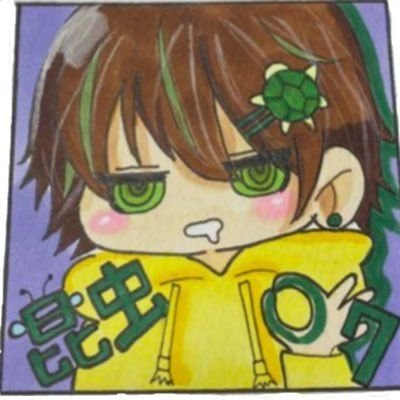 kontyu07's profile picture. R6S player for @OZE_gamingリスペクトfor @pyoncyan_ @Maavi_r6   #flymir   I love @bennett_r6s 
　意外と忙しい暇人