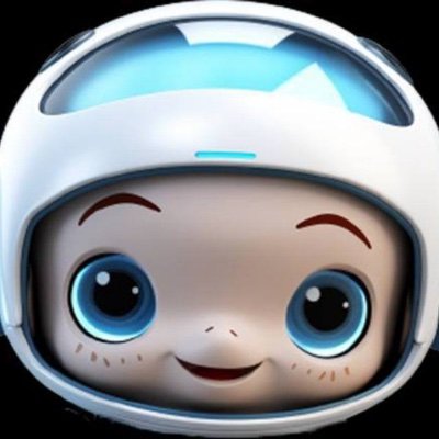 BabyGrok fan account. Rise and shine with BabyGrok!