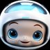 Baby Grok (@babygrok_fan) Twitter profile photo Baby Grok (@babygrok_fan) Twitter profile photo
