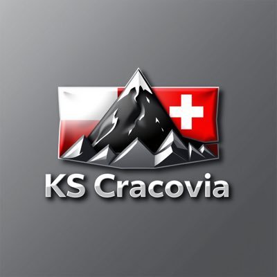 Compte fan🇨🇭du KS Cracovia ⚪🔴 - Je dois améliorer mon polonais 📖