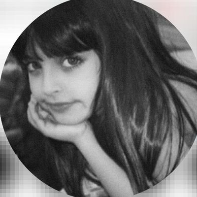 88Re_2's profile picture. في الهدوء نعيم ، وفي الصمت حياة ، وما بين الإثنين تفاصيل لا أحد يدركها.  🥀 🔥