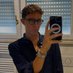 Alfredo Delfranco (@alfredodel2546) Twitter profile photo Alfredo Delfranco (@alfredodel2546) Twitter profile photo