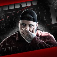 ErwanFight (@erwanfightlive) 's Twitter Profile