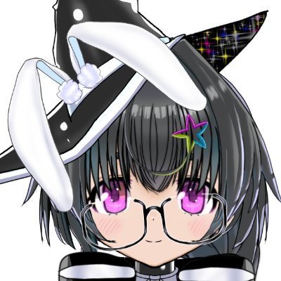 屑星のアイナステラさんのプロフィール画像