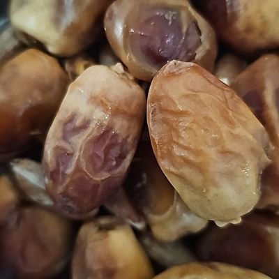 BadruddinA61251's profile picture. 