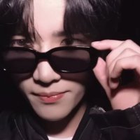 밤쭌 (@bamjjun13) 's Twitter Profile