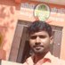 Udaybhan gupta (@ukg8953) Twitter profile photo Udaybhan gupta (@ukg8953) Twitter profile photo