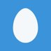 Tafara Aza (@tafara_el) Twitter profile photo Tafara Aza (@tafara_el) Twitter profile photo
