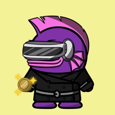 Andrey06021022's profile picture. followback 100% follow 💯♥️💯💯♥️💯♥️💯♥️♥️♥️♥️♥️♥️💯♥️💯💯♥️💯♥️♥️💯♥️♥️💯♥️♥️💯💯💯♥️💯💯♥️♥️💯♥️♥️💯💯♥️♥️💯💯♥️♥️💯💯♥️♥️💯💯♥️♥️💯💯💯♥️♥️♥️♥️#CrunchieOG