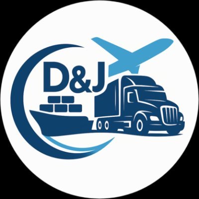 D_and_J_GLOBAL's profile picture. Importer & Exporter | PPE, Tyres, Mesh & More | 🇿🇦 Based | Trusted Global Logistics | https://t.co/wJXBeNFxND