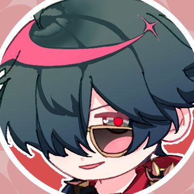 18/HoYoCREATORS/Repost is prohibited❌AI❌/雑多垢/F外🔕/BL❌/リトリン→ https://t.co/BTSfWXAb2Q お仕事はDM、Skebにて【Skeb(OC only) 】https://t.co/tayGG9EzBj