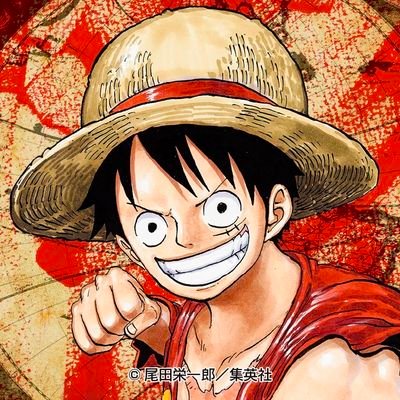 ワンピースカード