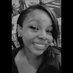chinonso (@chee_nunso) Twitter profile photo chinonso (@chee_nunso) Twitter profile photo