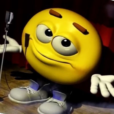 mas1oeb's profile picture. 