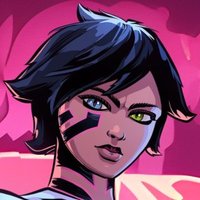 Demonslayer Skye (@0xfallenskye) 's Twitter Profile