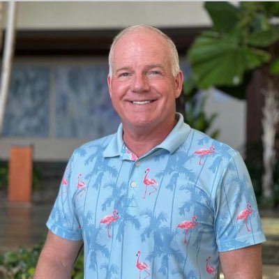 CPato30900's profile picture. Everyday i learn that life has a way of showing me I still have plenty to learn and those discoveries can make for some amazing adventures!