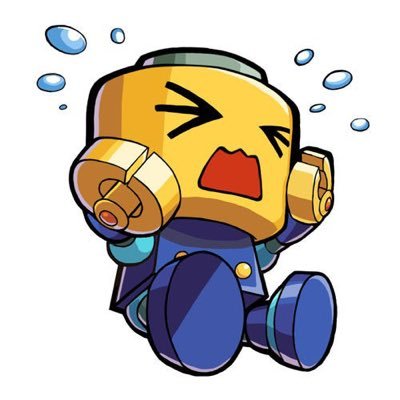 _the_3_man's profile picture. スピードスター